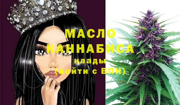 каннабис Алексин