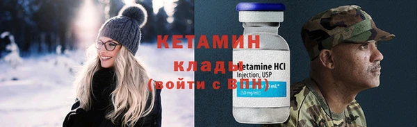 дживик Алзамай