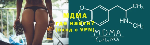 каннабис Алексин