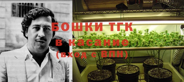спайс Саяногорск