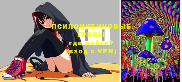 дживик Алзамай